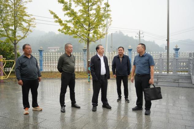 湖南政协新闻网 湖南政协新闻网