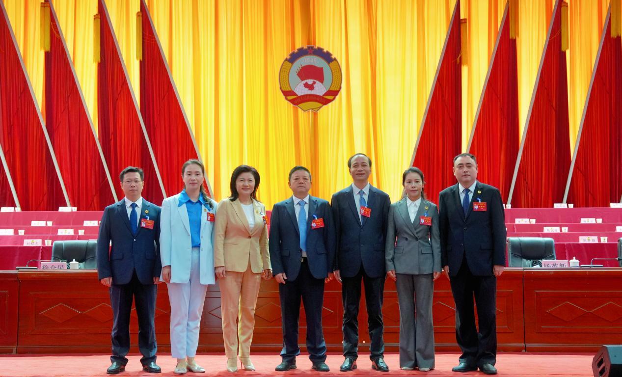 湖南政协新闻网
