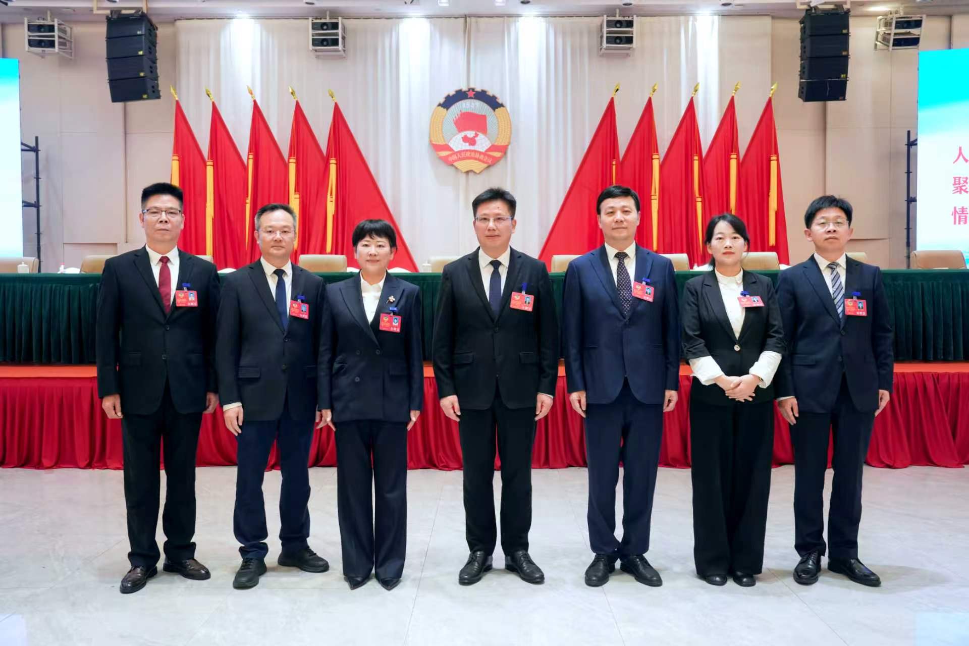 湖南政协新闻网 湖南政协新闻网