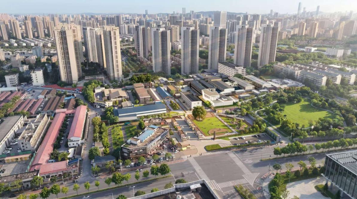 湖南政协新闻网
