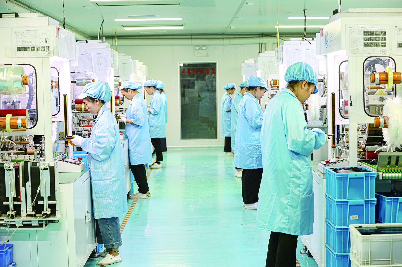 湖南政协新闻网
