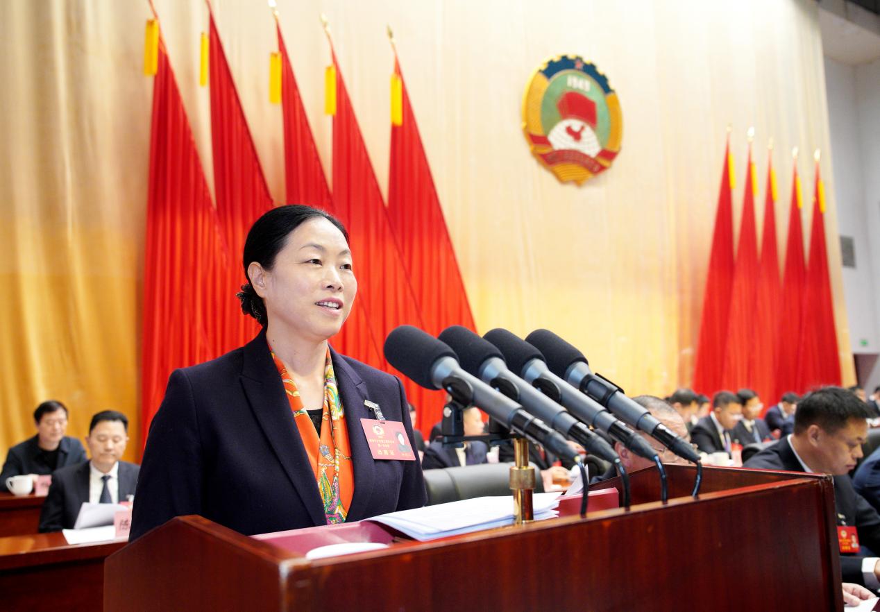 湖南政协新闻网