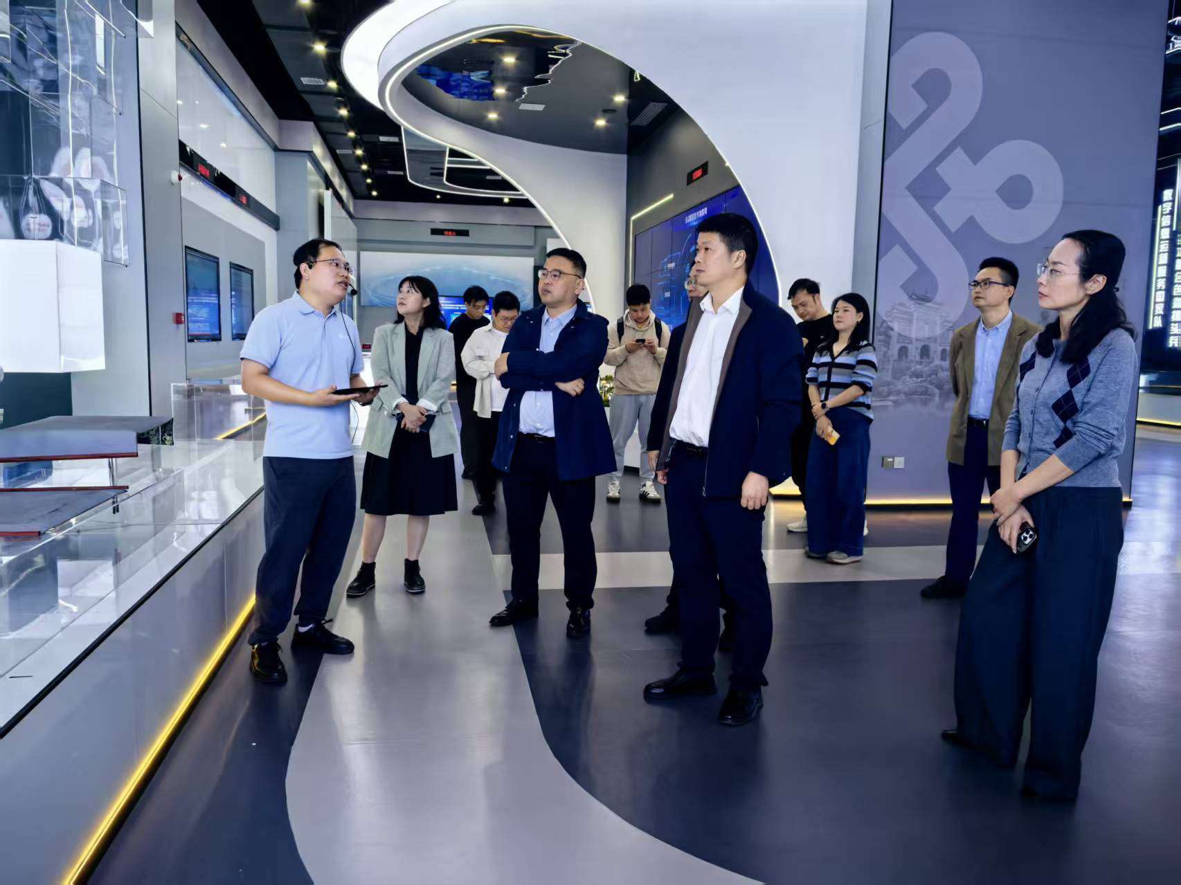 湖南政协新闻网