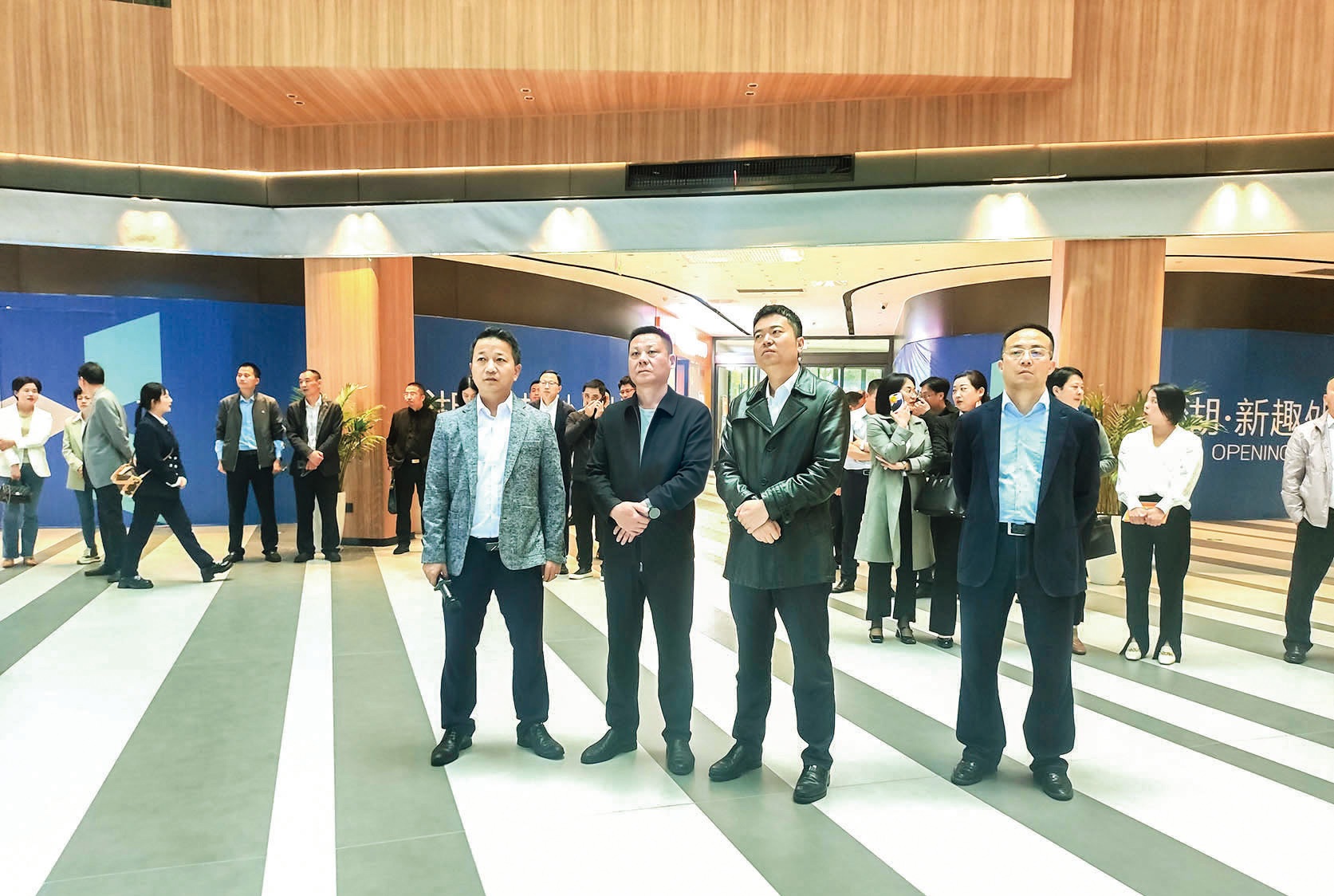湖南政协新闻网 湖南政协新闻网