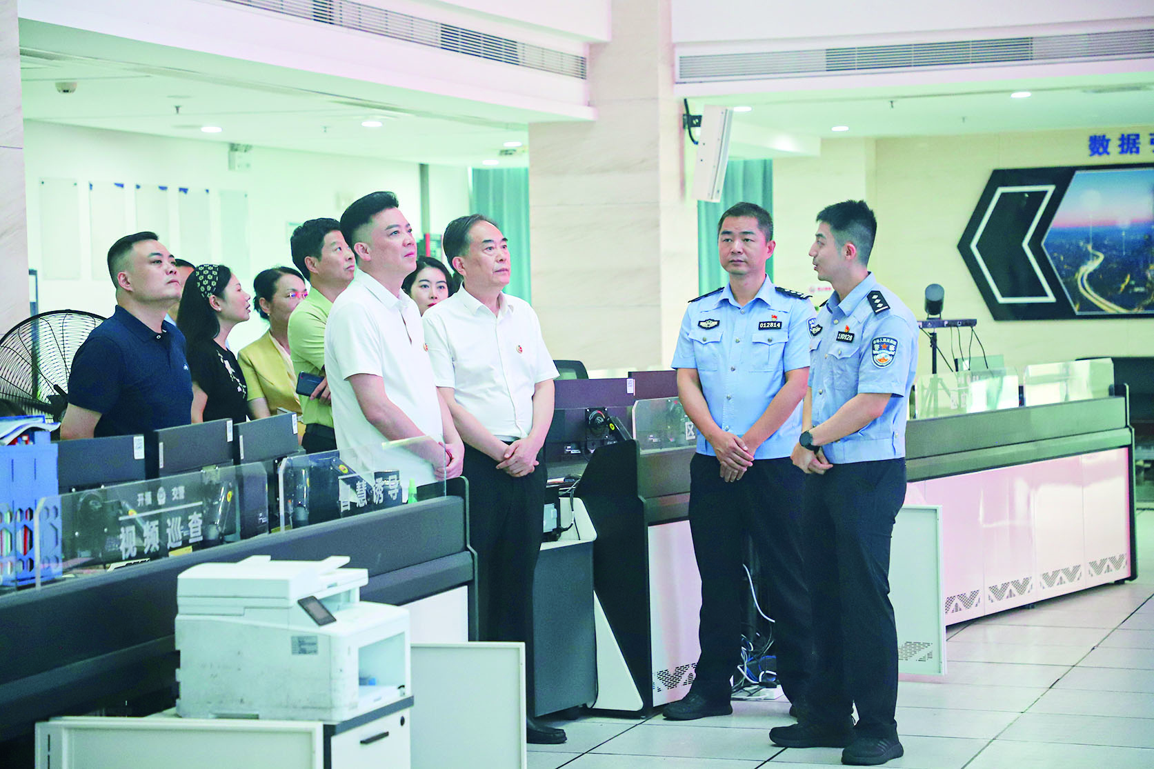 湖南政协新闻网 湖南政协新闻网