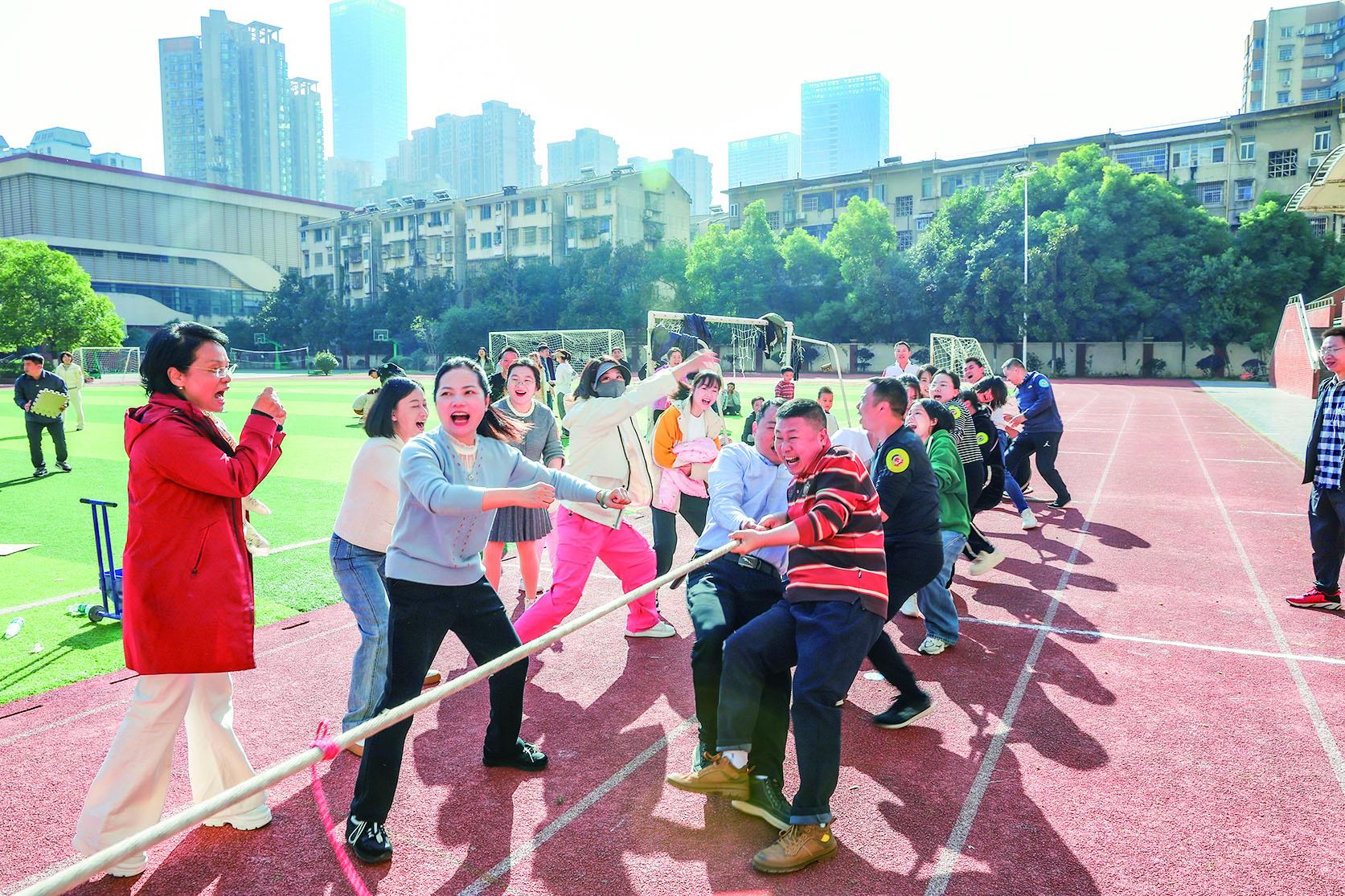 湖南政协新闻网 湖南政协新闻网