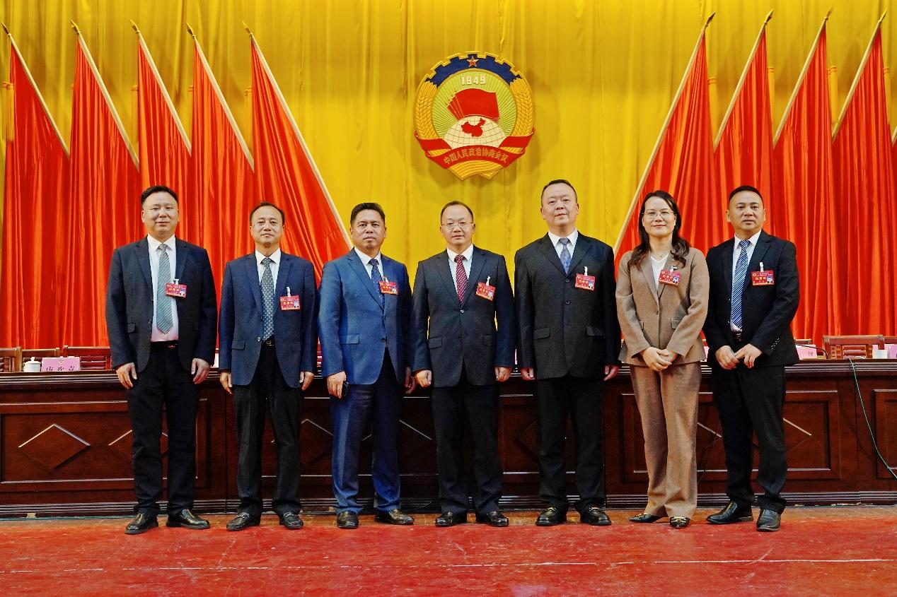 湖南政协新闻网 湖南政协新闻网