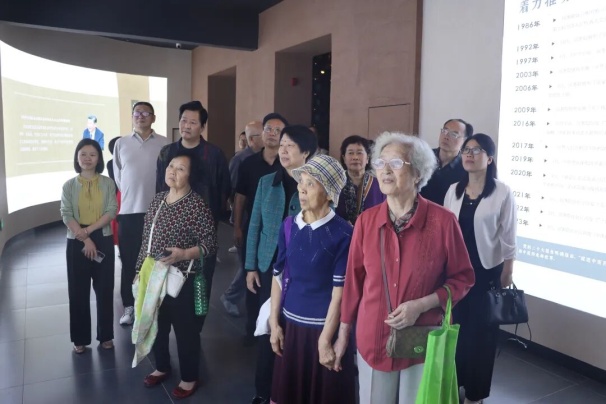 湖南政协新闻网 湖南政协新闻网