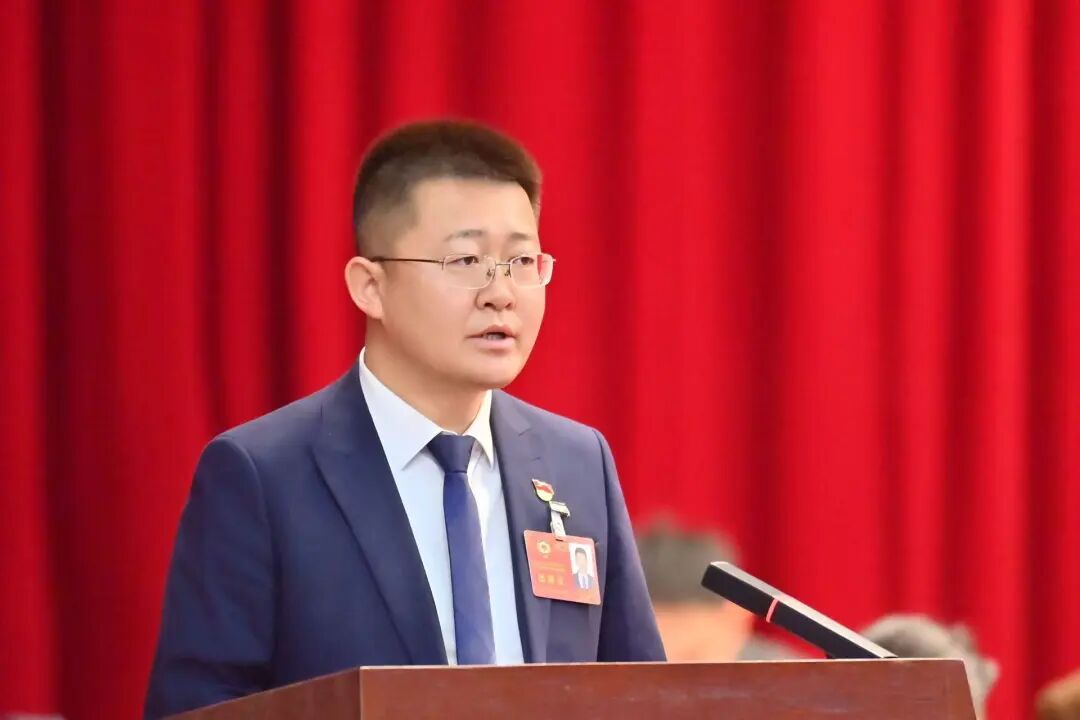 湖南政协新闻网