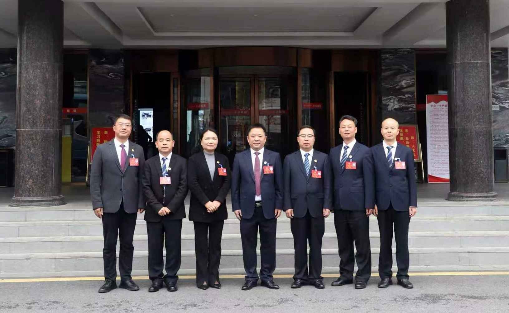 湖南政协新闻网 湖南政协新闻网