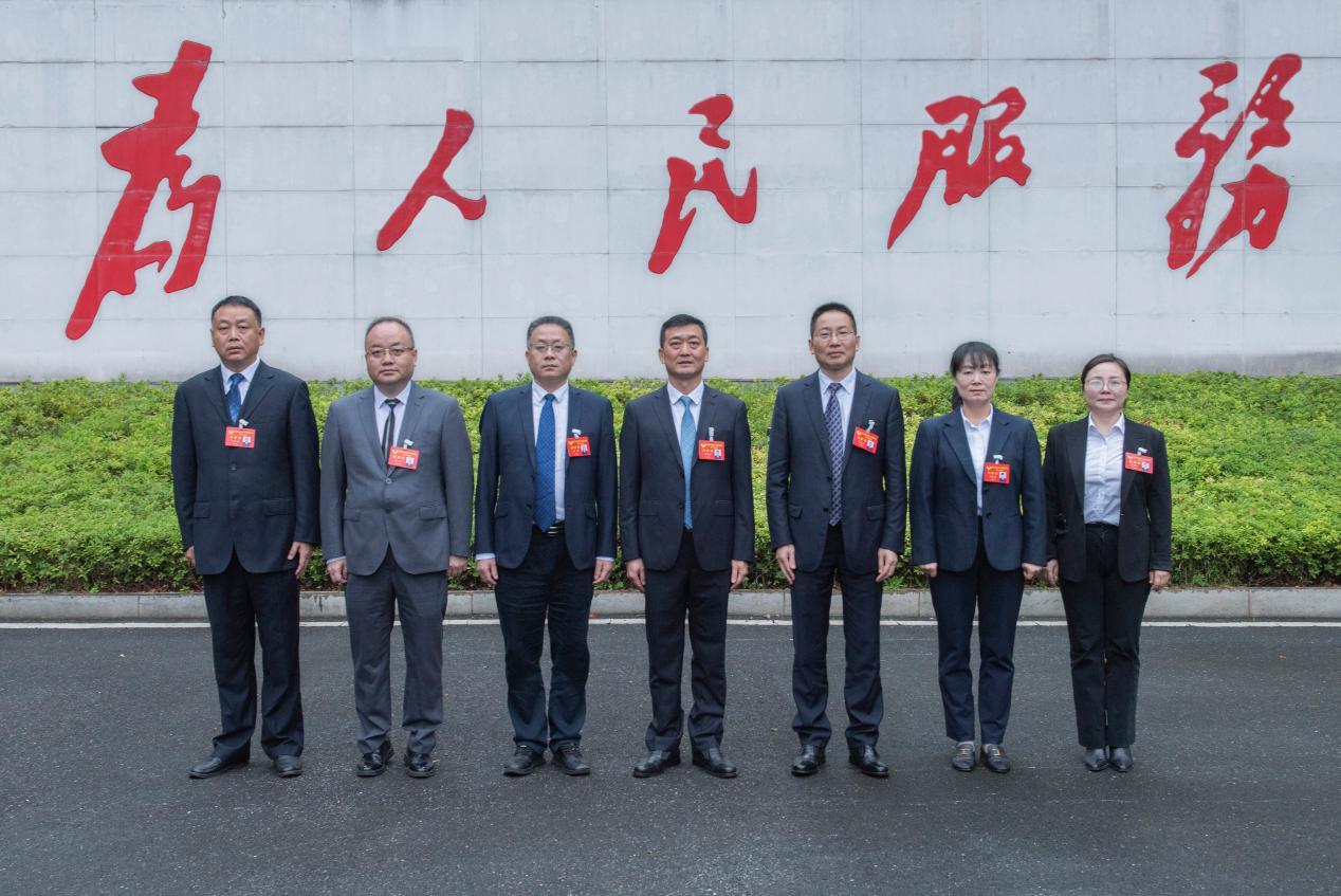 湖南政协新闻网