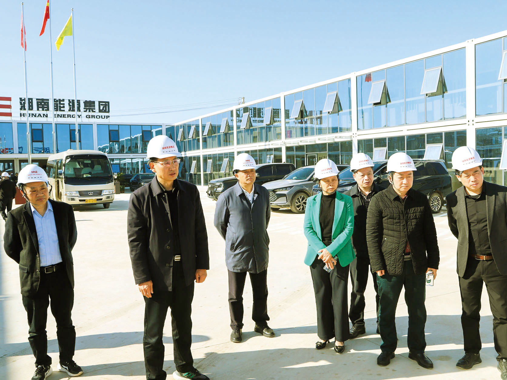湖南政协新闻网 湖南政协新闻网