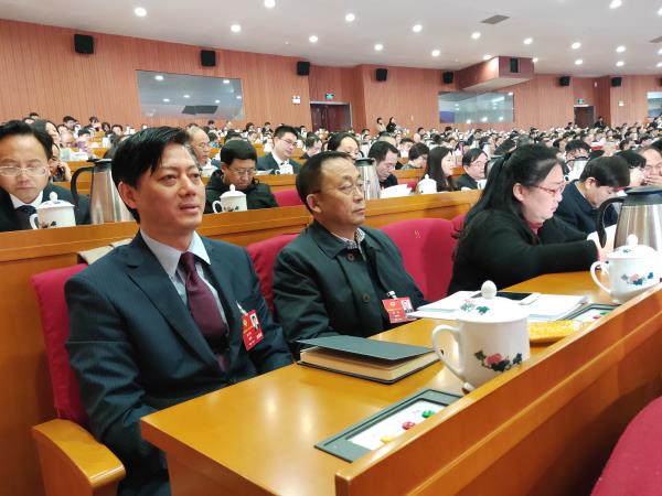 webwxgetmsgimg (4).jpg