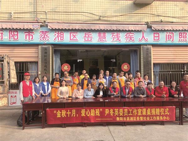 87022_zhangchunmei_1619716206382.jpg