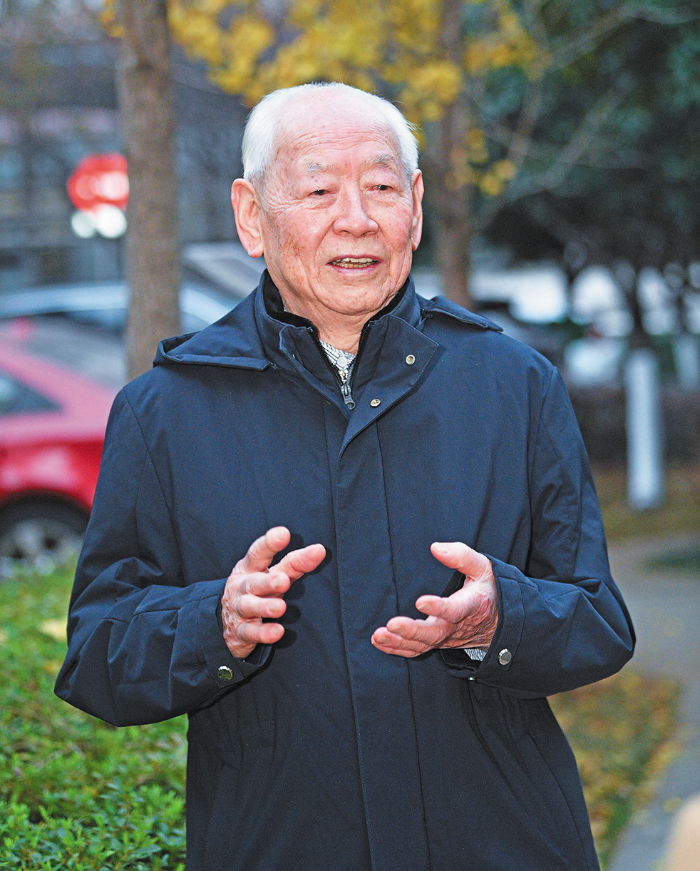 153967_zhangchunmei_1671120164379.jpg