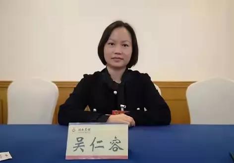 微信图片_20210201201012.jpg