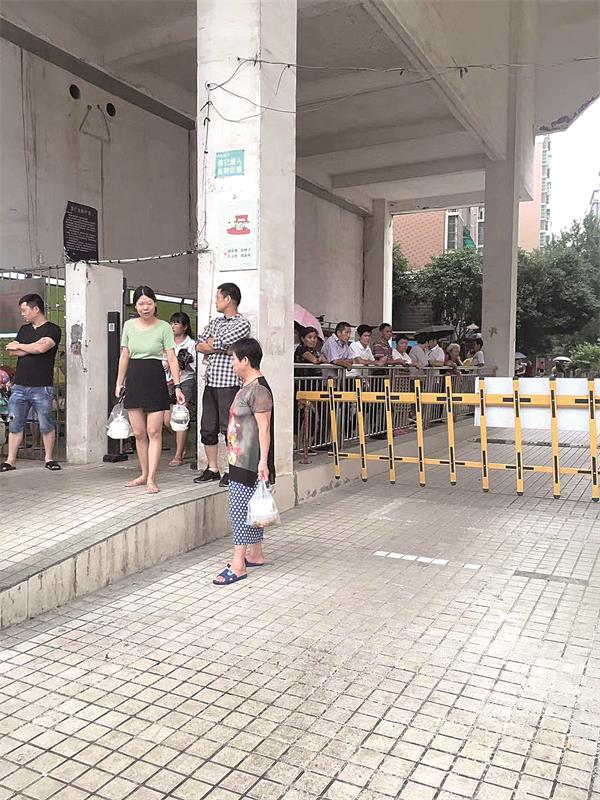 71146_zhangchunmei_1608226405331.jpg