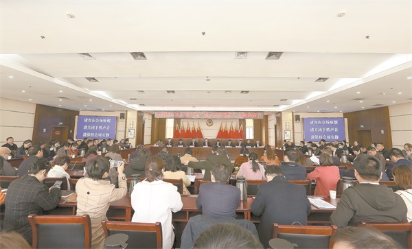 长沙市天心区1551551515.jpg
