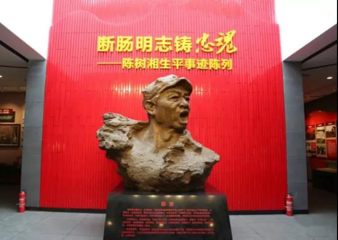 微信图片_20211020225747.jpg