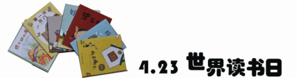 640.jpg