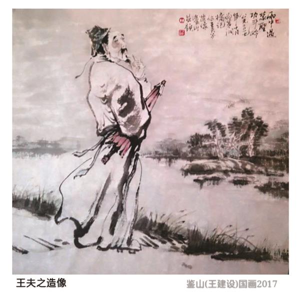 31736_zhangchunmei_1575537857656.jpg