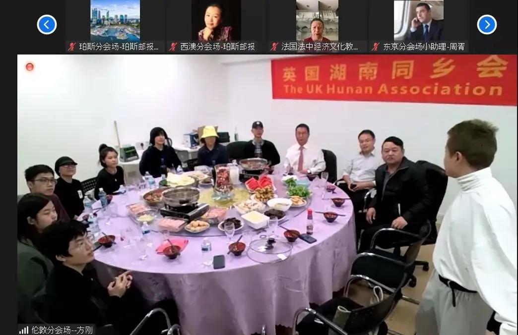 微信图片_20210922231729.jpg