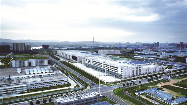长沙发改局-444.jpg