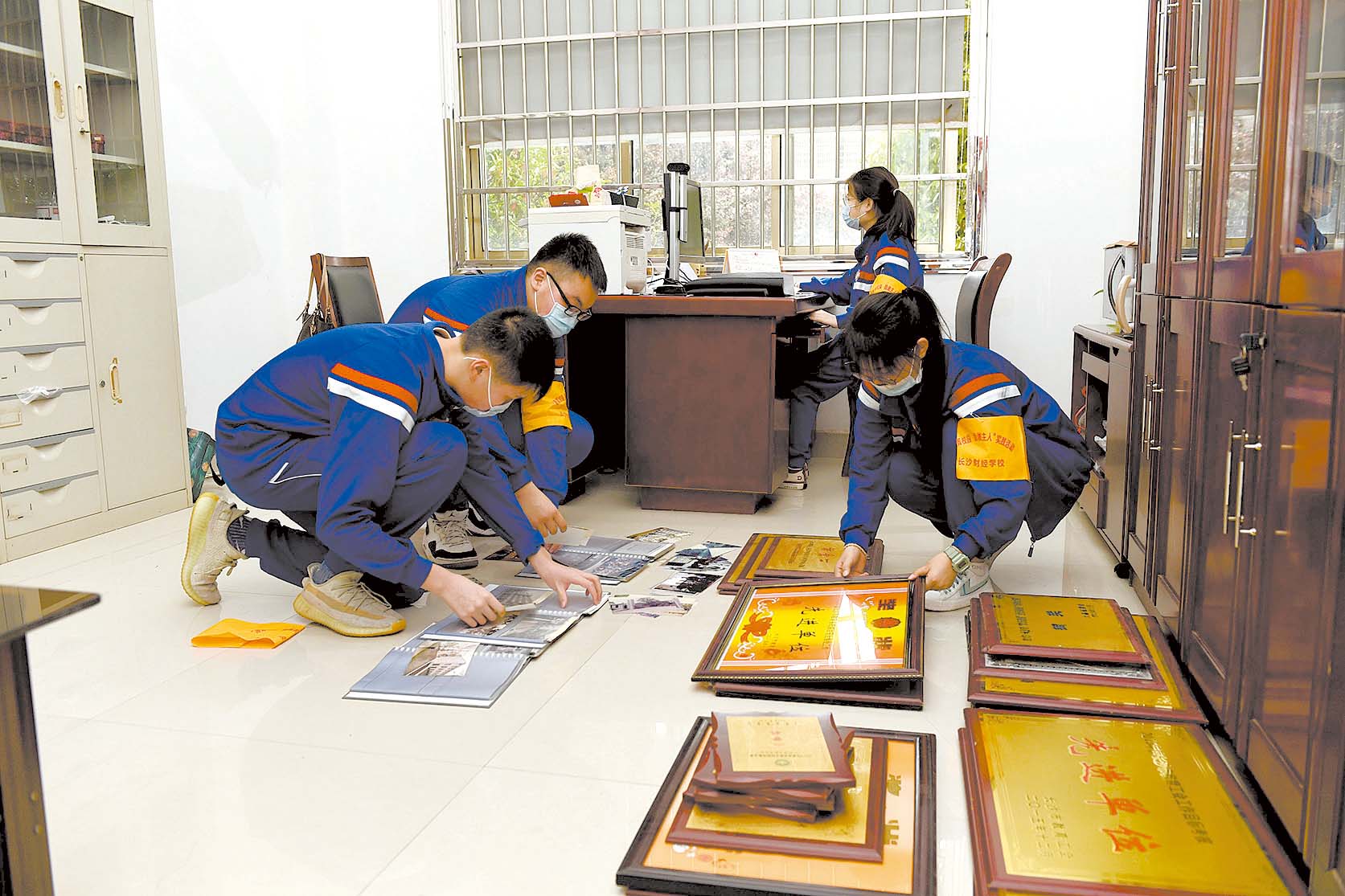 长沙财经学校配图 (2).jpg
