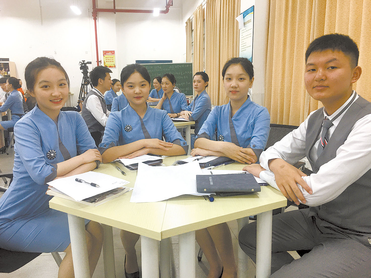 长沙财经学校配图 (1).jpg