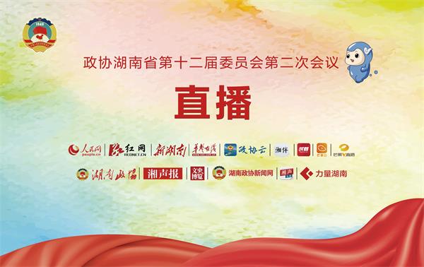 QQ图片20190125001716.jpg