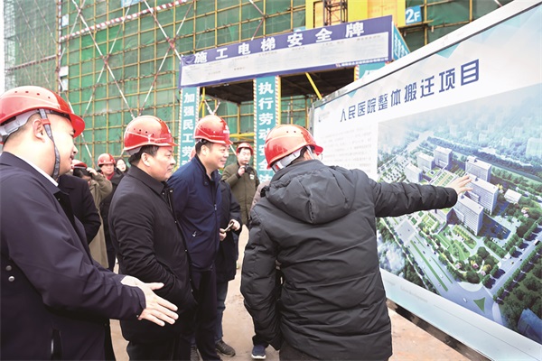 浏阳市政协1.jpg