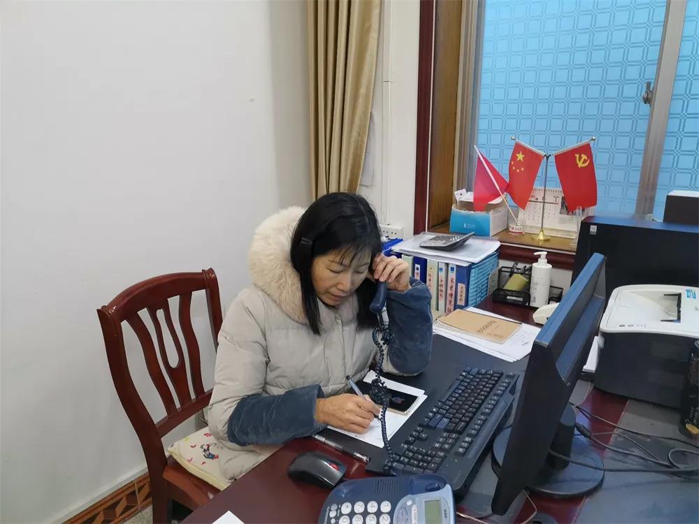 微信图片_20220208101508.jpg