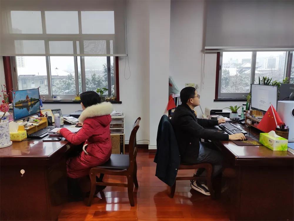 微信图片_20220208101454.jpg
