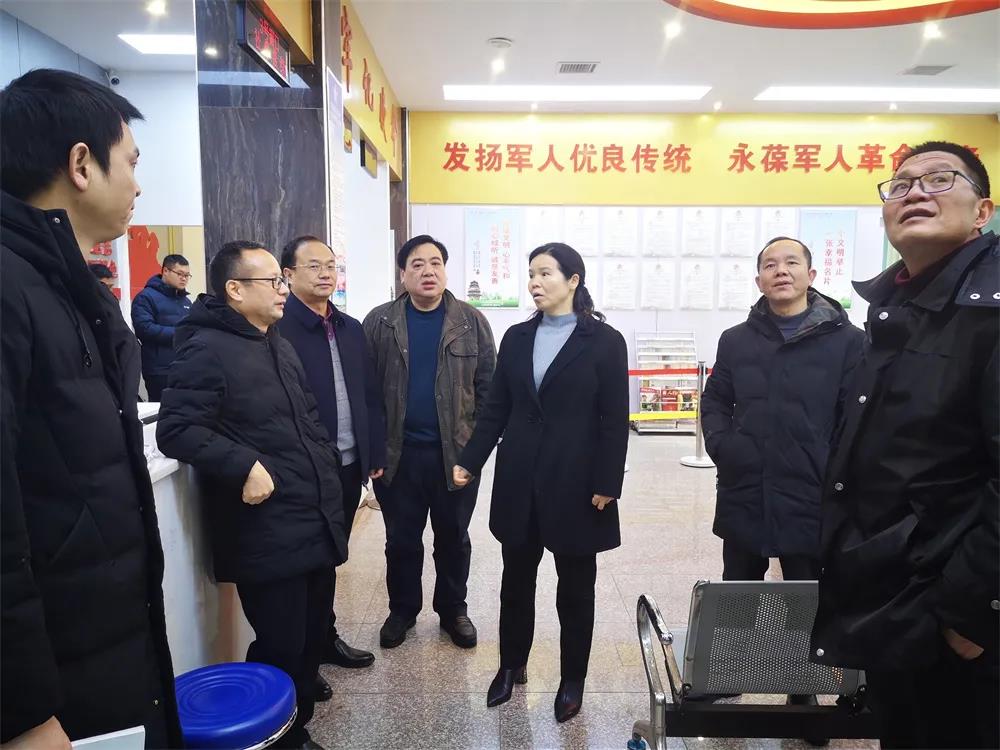 微信图片_20220208101502.jpg