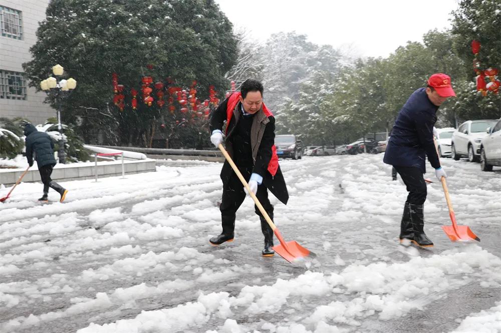 微信图片_20220208101457.jpg