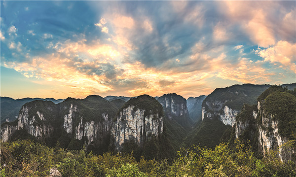 天星山景区.jpg