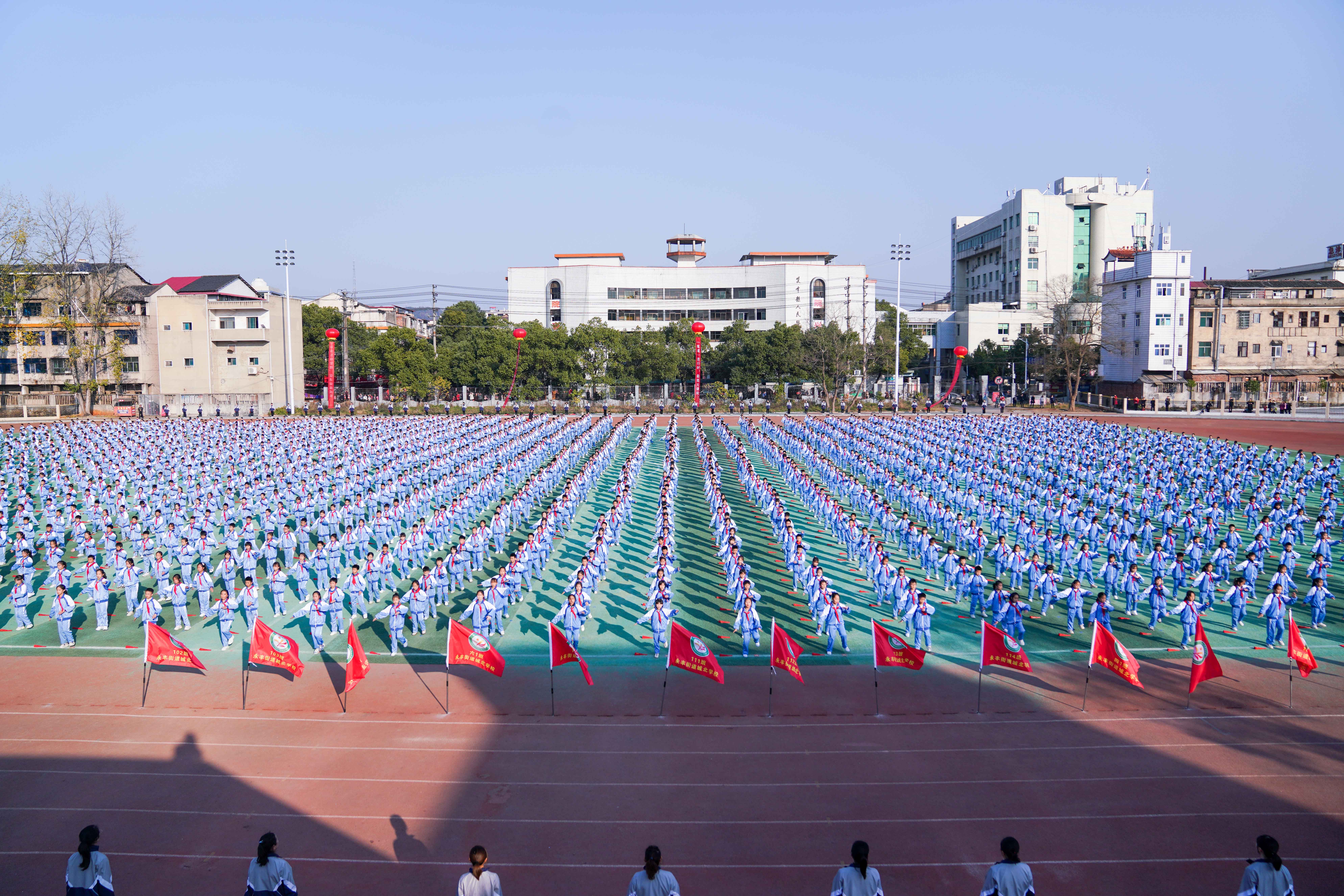 抓实常规小细节 写好“双减”大文章(分离(137796)-20220722131009.jpg