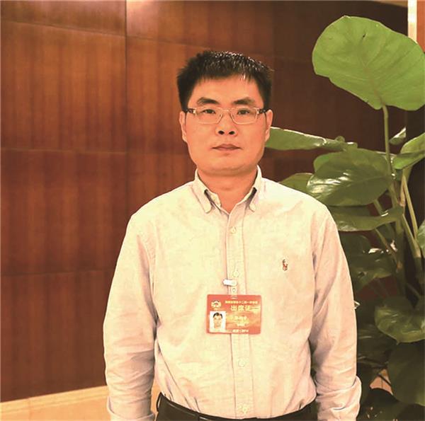 53859_zhangchunmei_1593697140728.jpg