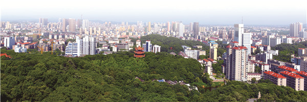 岳阳市连版压题图古城新貌.jpg