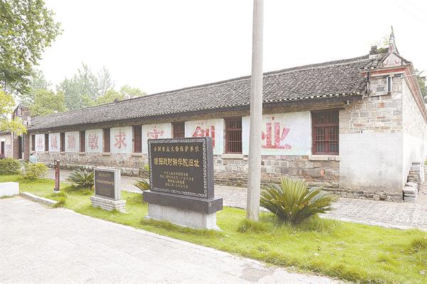 90941_zhangchunmei_1623344202082.jpg
