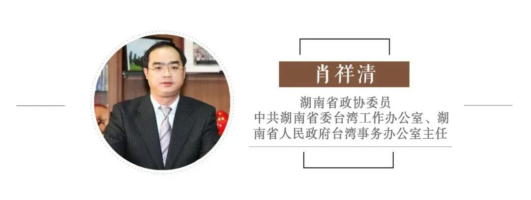 微信图片_20210510075008.jpg