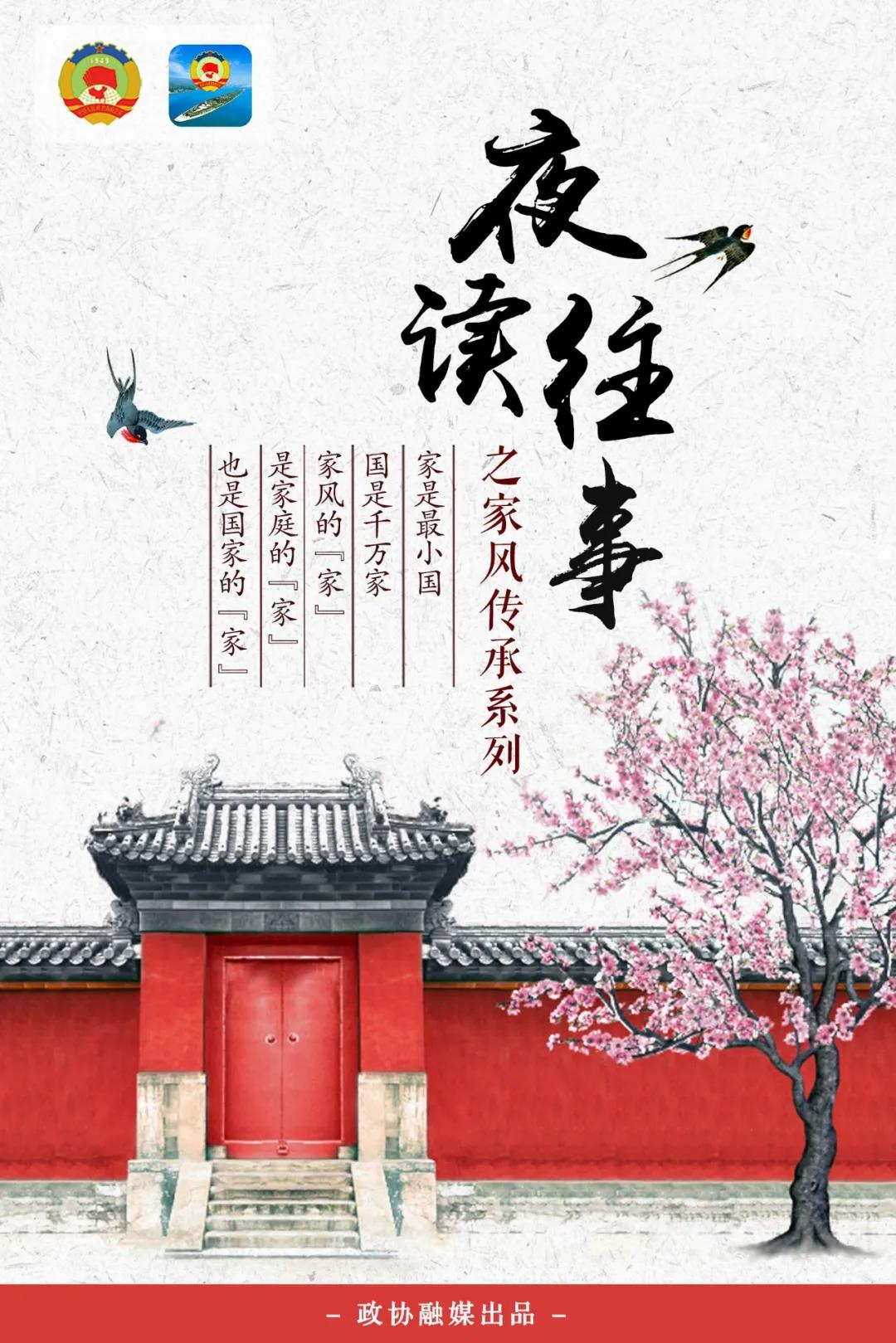 微信图片_20210510074952.jpg