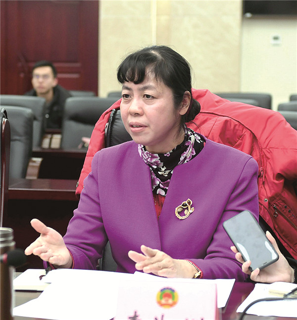 李湘洲.jpg