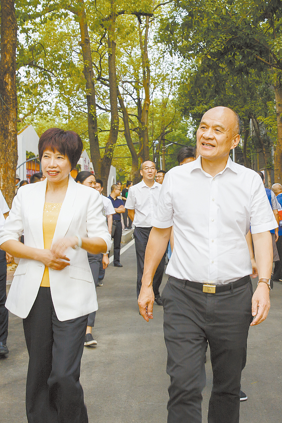 144590_zhangchunmei_1663860244701.jpg