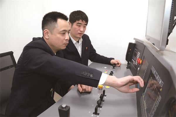 34420_zhangchunmei_1577369205935.jpg