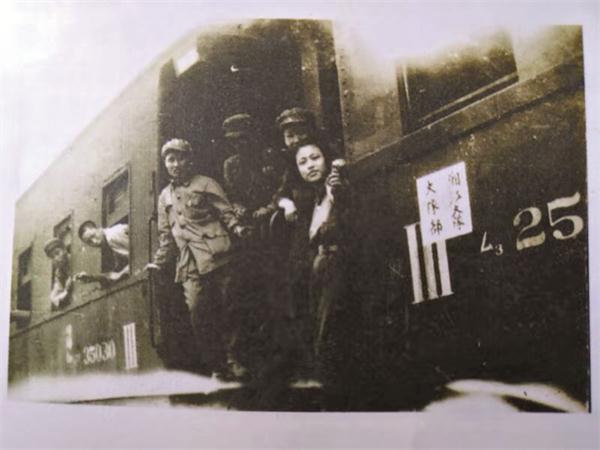 18662_zhangchunmei_1565252257331.jpg