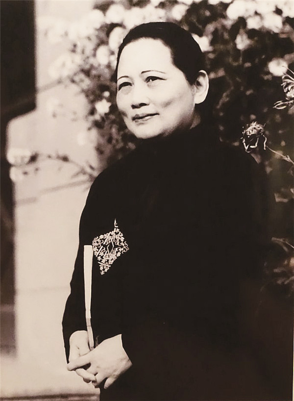 宋庆龄.jpg