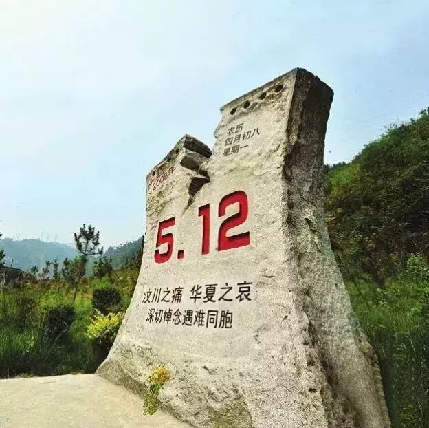 640.jpg