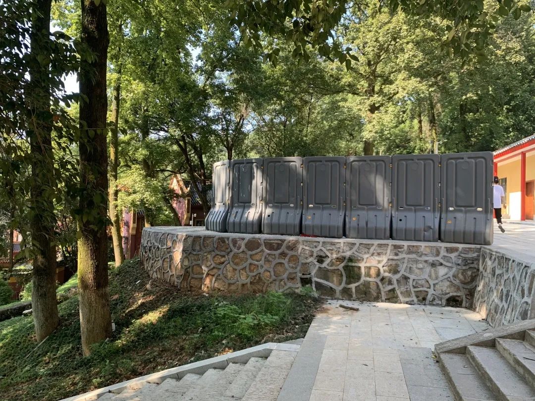 老建筑前有新隐患 各方面合力速解决(分离(100485)-20210903125524.jpg