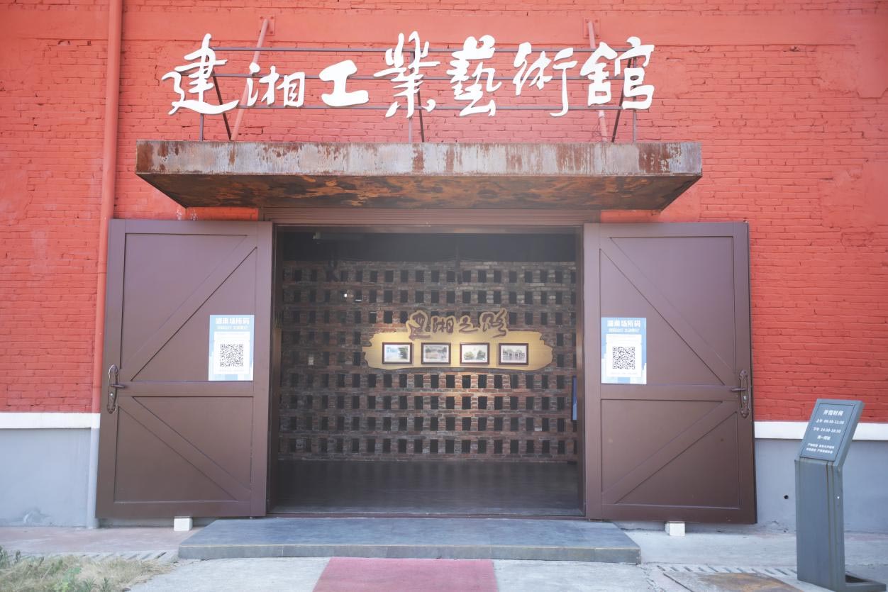 组图.jpg